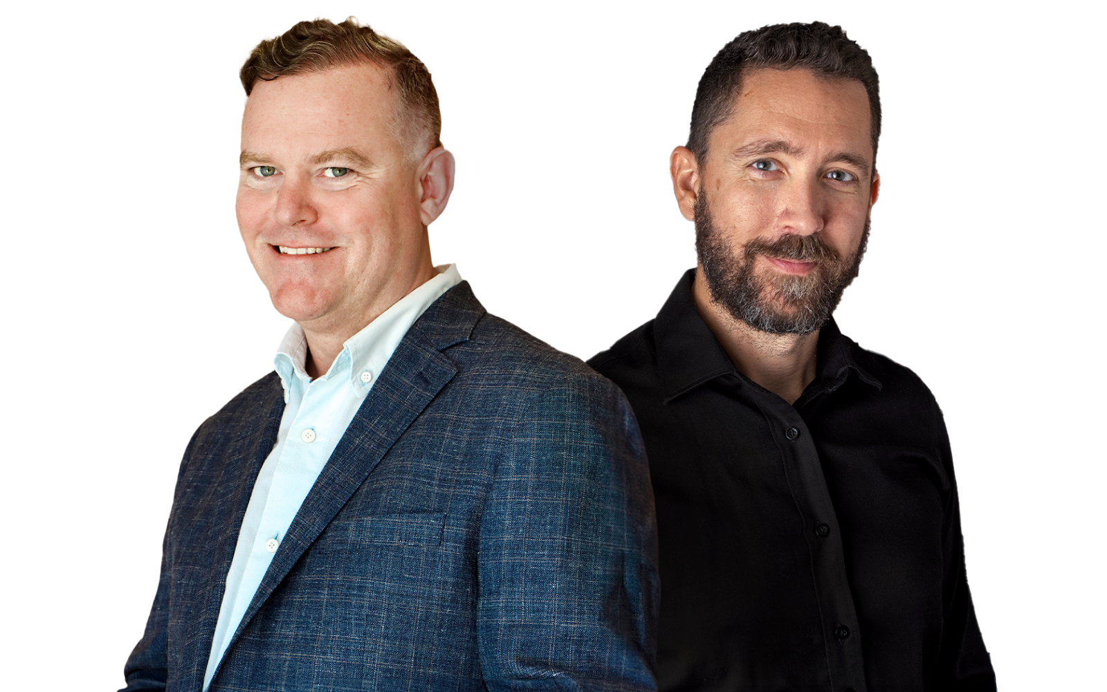 How Journey is Bridging Revenue Dead Zones in B2B Sales