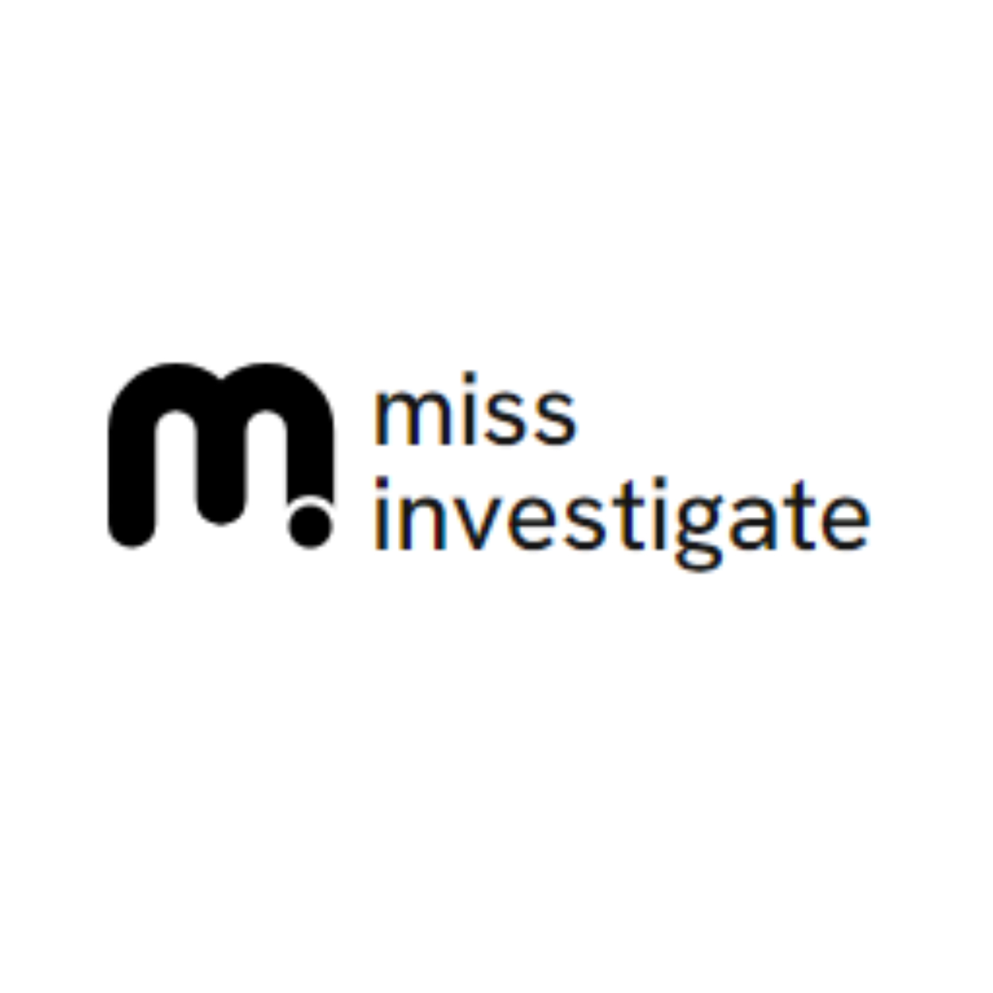 Miss Investigate