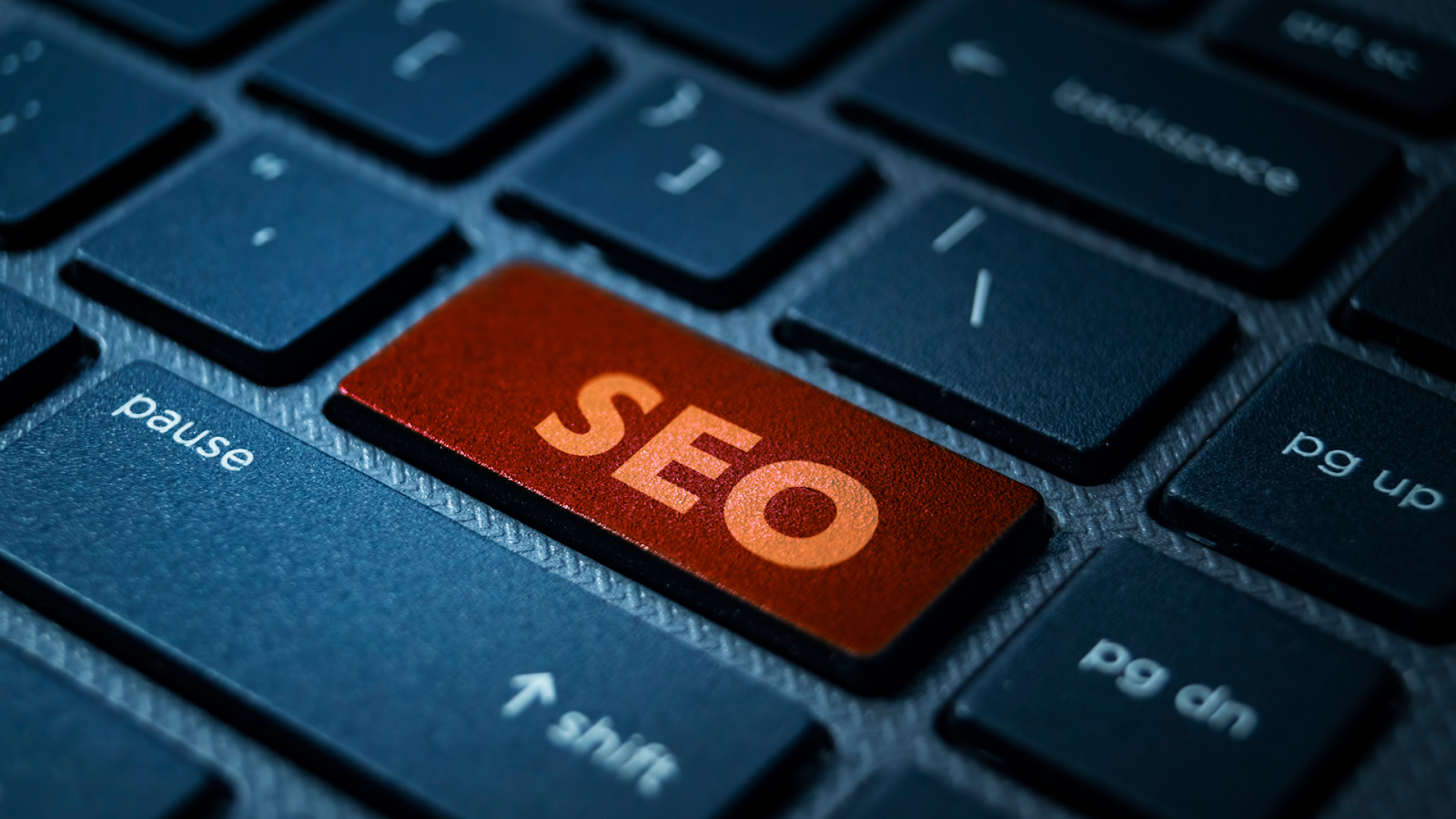 Search Smarter, Not Harder: Identable Reinvents SEO With Intelligent Automation