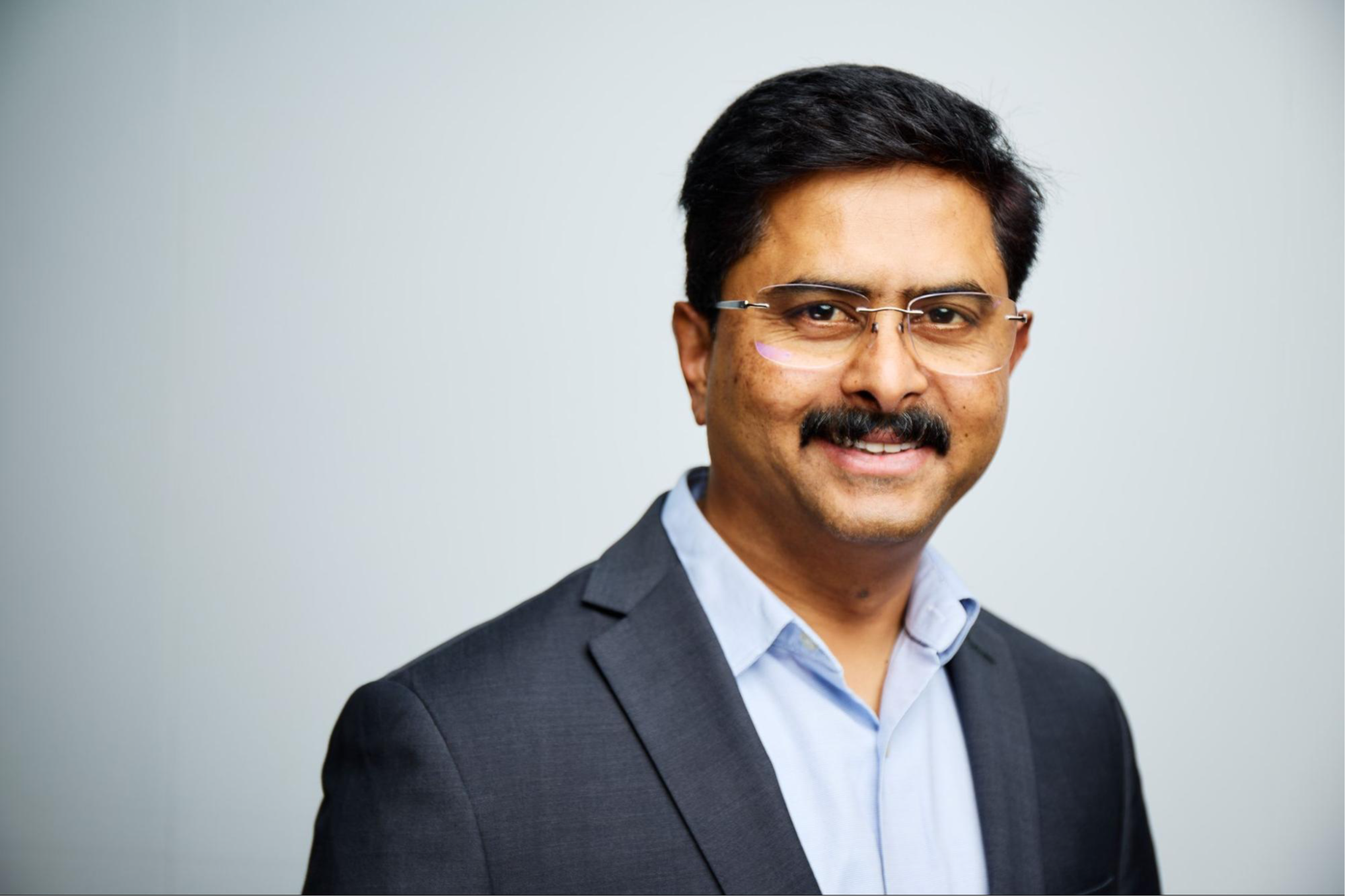 Tech Expert Durga Sanagana Advances Next-Gen Firewalls and Threat Modeling Techniques