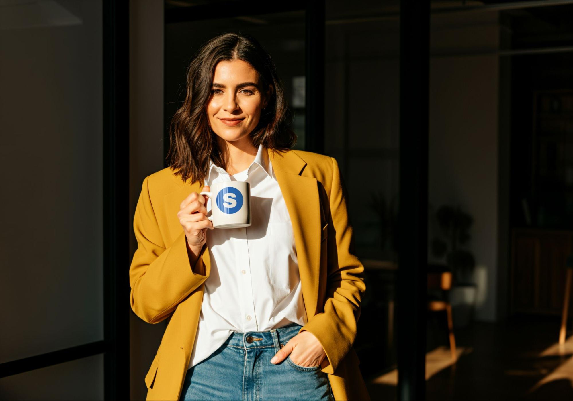 Ferretti Reveals How Companies Survive Misconduct Storms