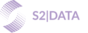 How S2|DATA's Libertas Tool Simplifies Restoration of Legacy NetBackup Data