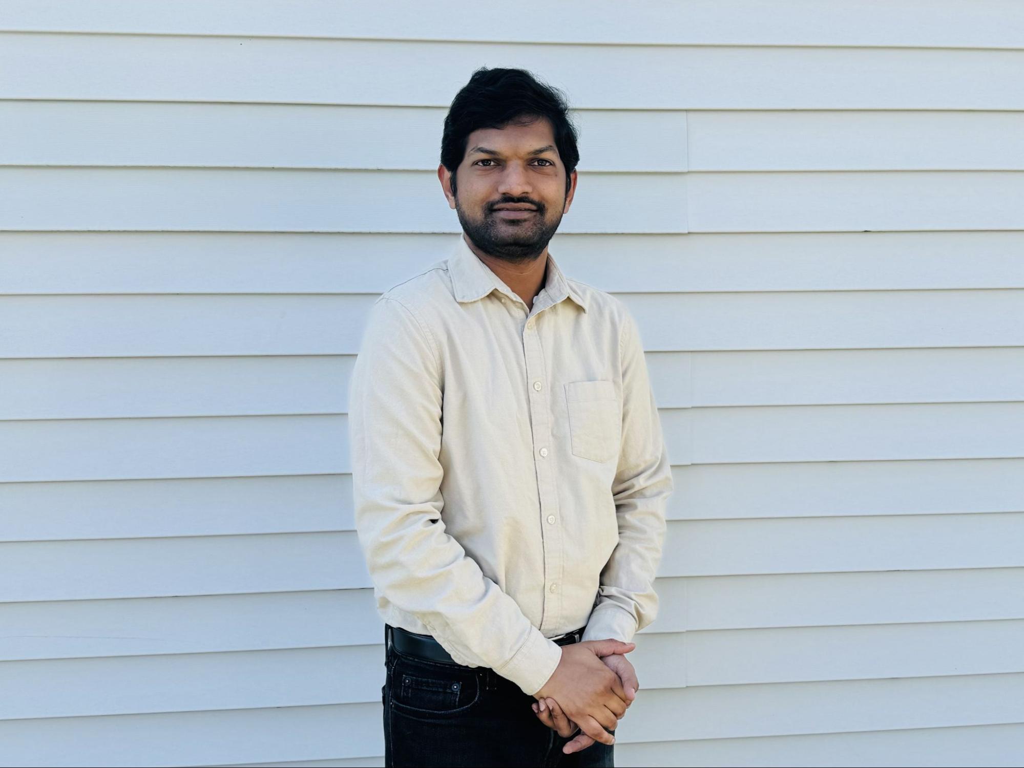 Laxmi Sarat Chandra Nunnaguppala Advances Cybersecurity With AI and Machine Learning Solutions