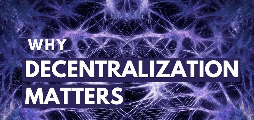 What Is Web3? A Beginner's Guide to the New Decentralized Web