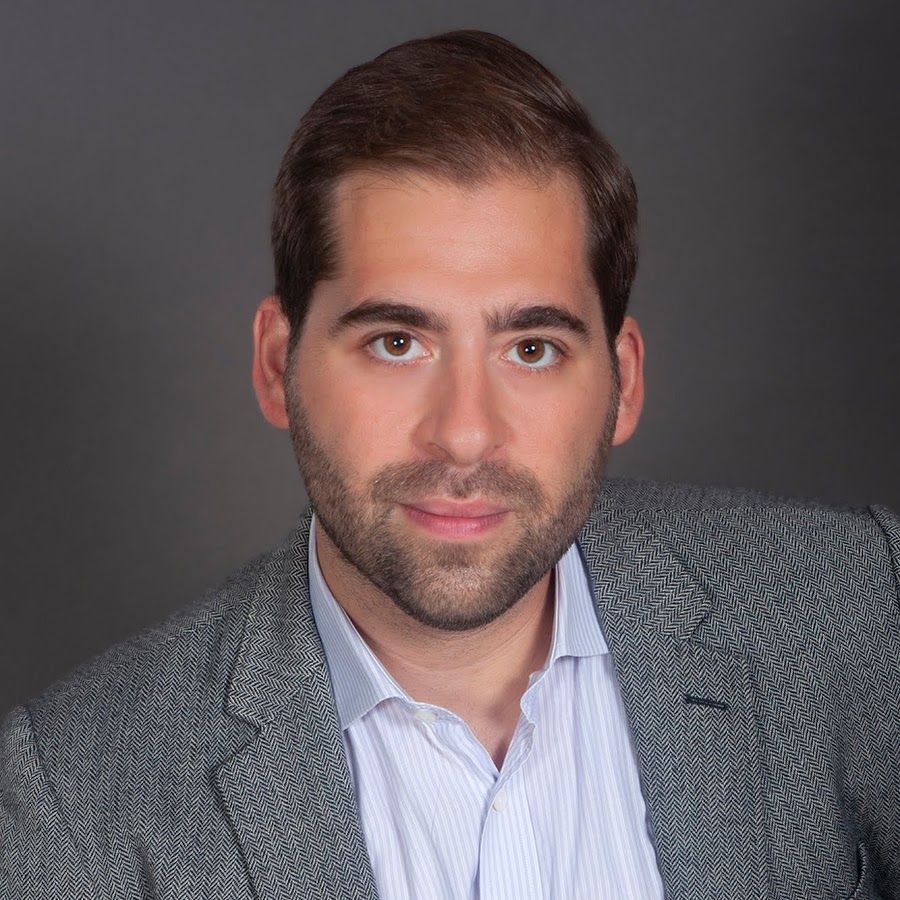 3 Types of Anomalies in Anomaly Detection | HackerNoon