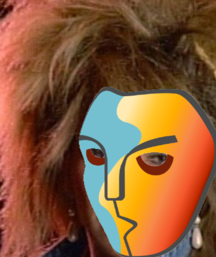 Tina Turner Fair Use Parody for Educational Purposes