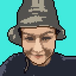 Man Xu HackerNoon profile picture