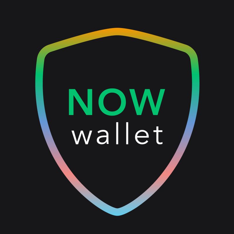 NOW Wallet