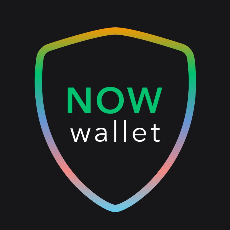 NOW Wallet HackerNoon profile picture