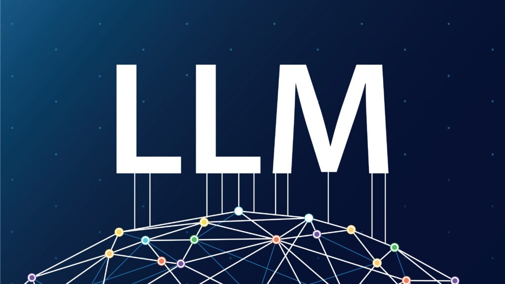 Large Language Models: A Beginner's Journey—Part 1