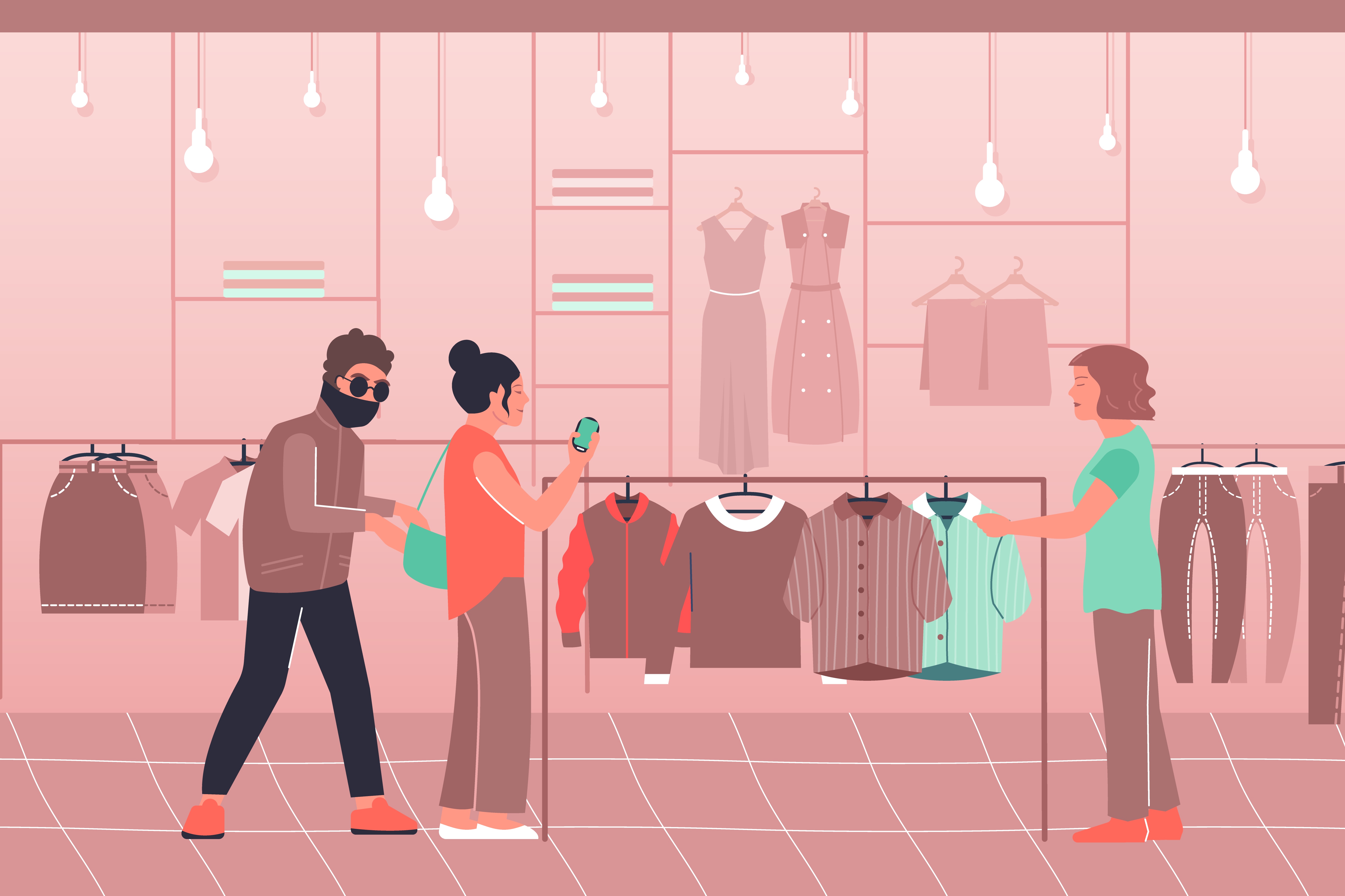 Designed by Freepik.