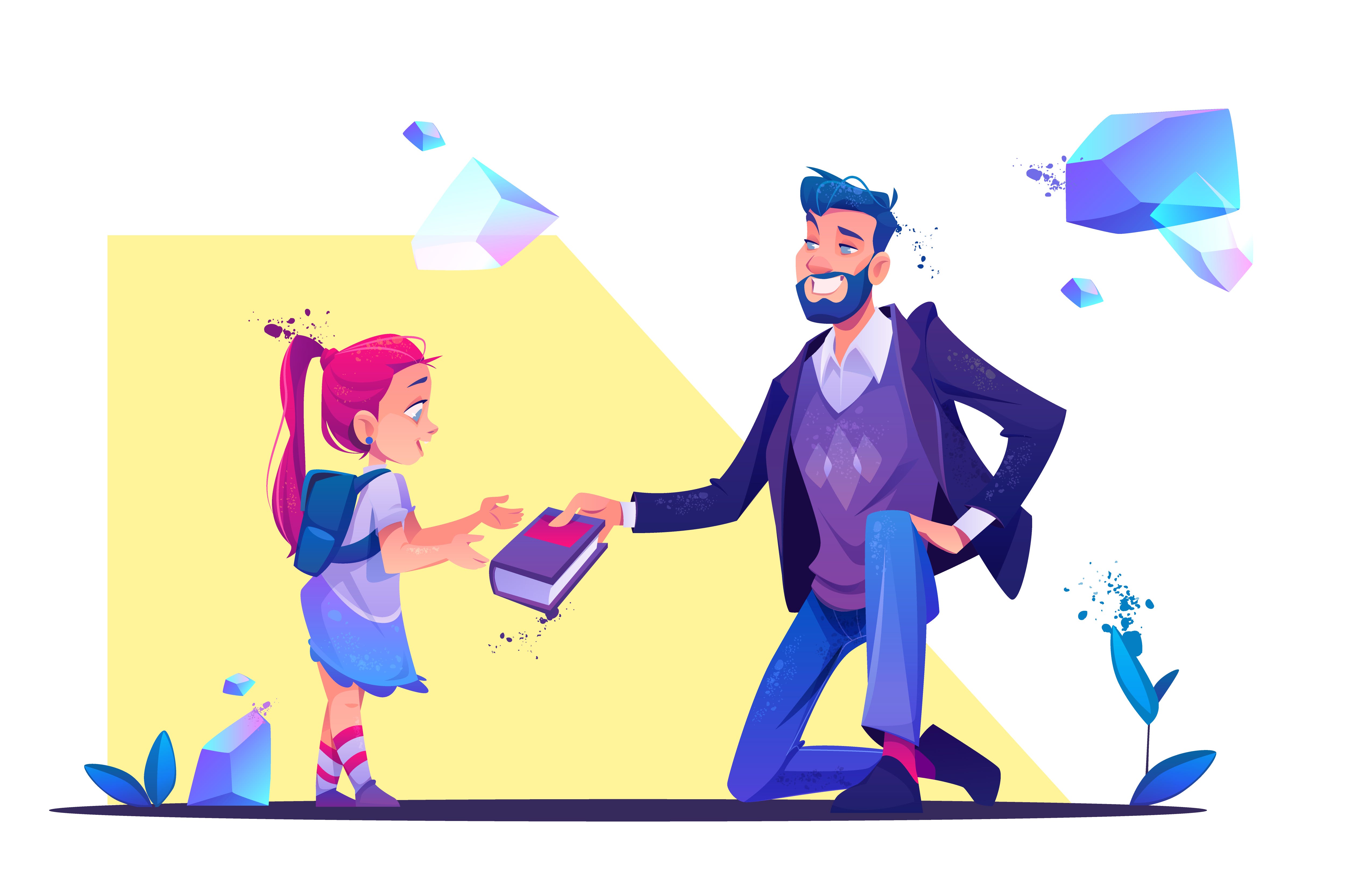 Designed by Freepik.