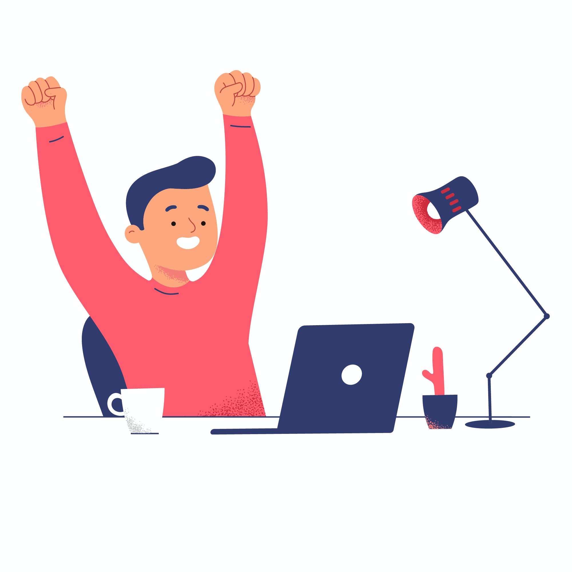 Designed by Freepik.