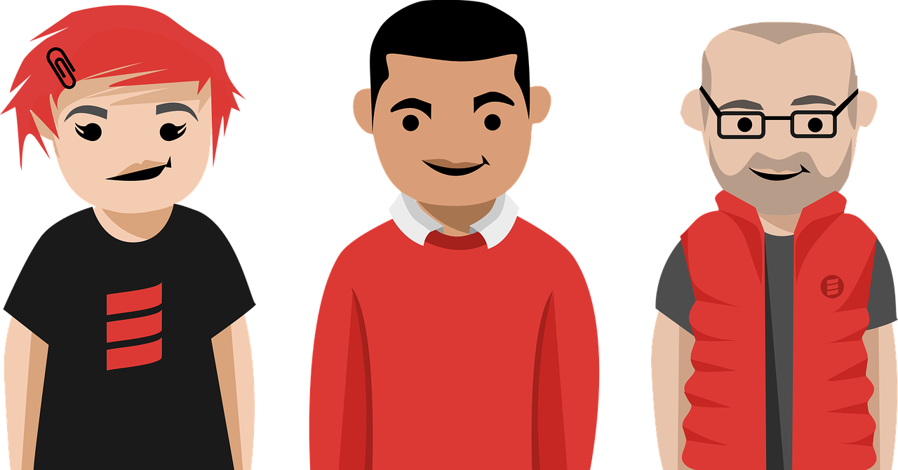 Discover the Nuances of Junior, Mid, and Senior Developers in the Tech Industry