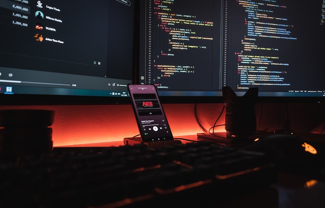 Your React App Wants Web3Auth—Here’s How to Make It Happen