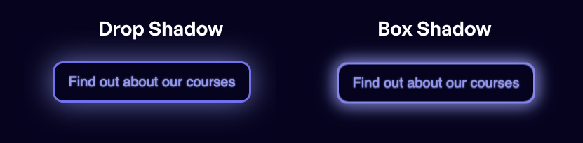 A Quick CSS Guide: Crafting Neon Buttons with Glow Effects & Animations