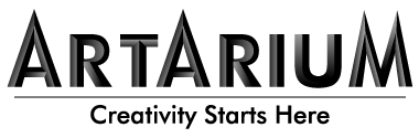 Author profile picture
