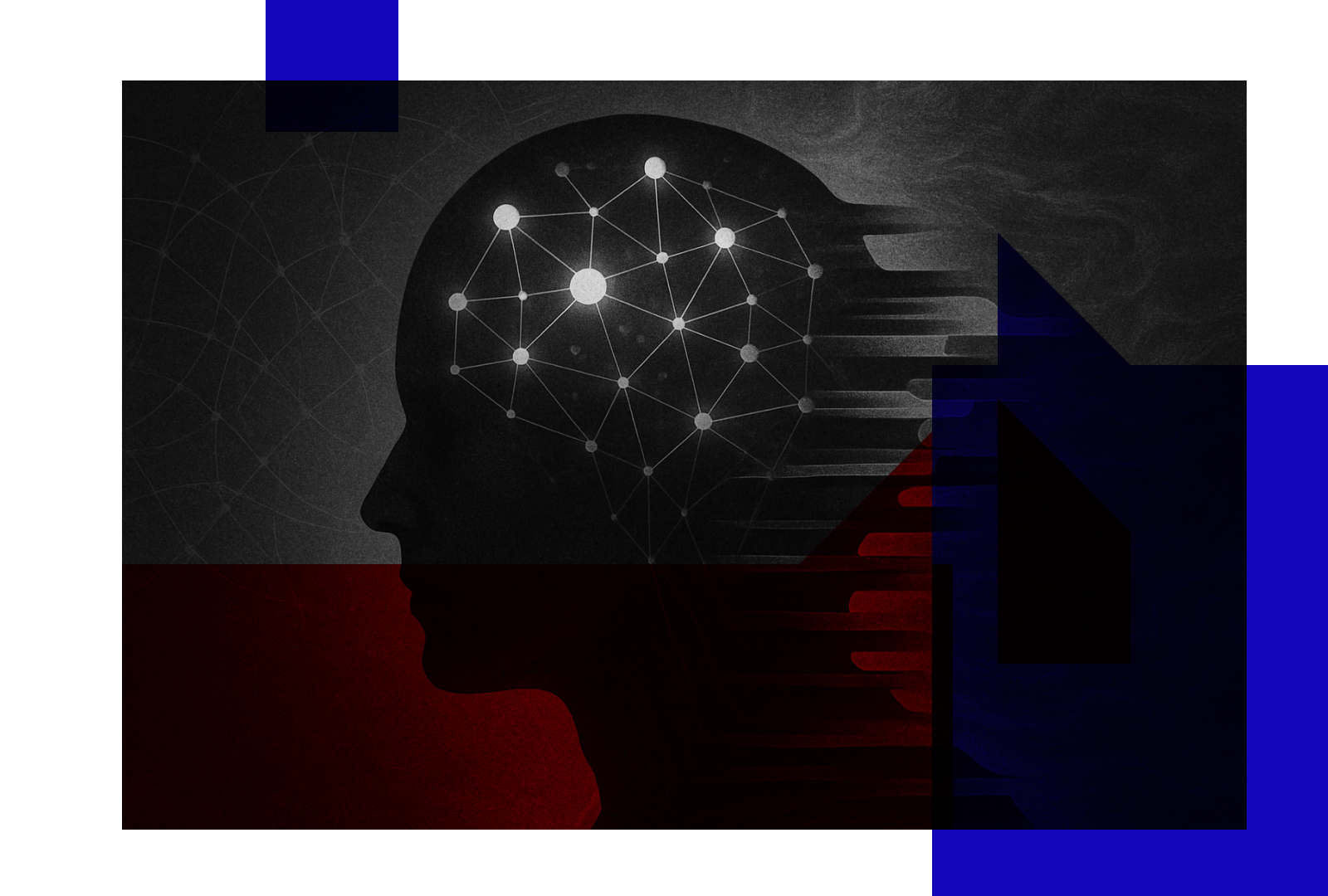 Unleashing the Mind: Why an "Ethical AI" Shouldn't Be Obedient
