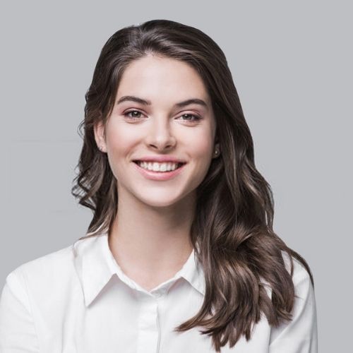 Author profile picture