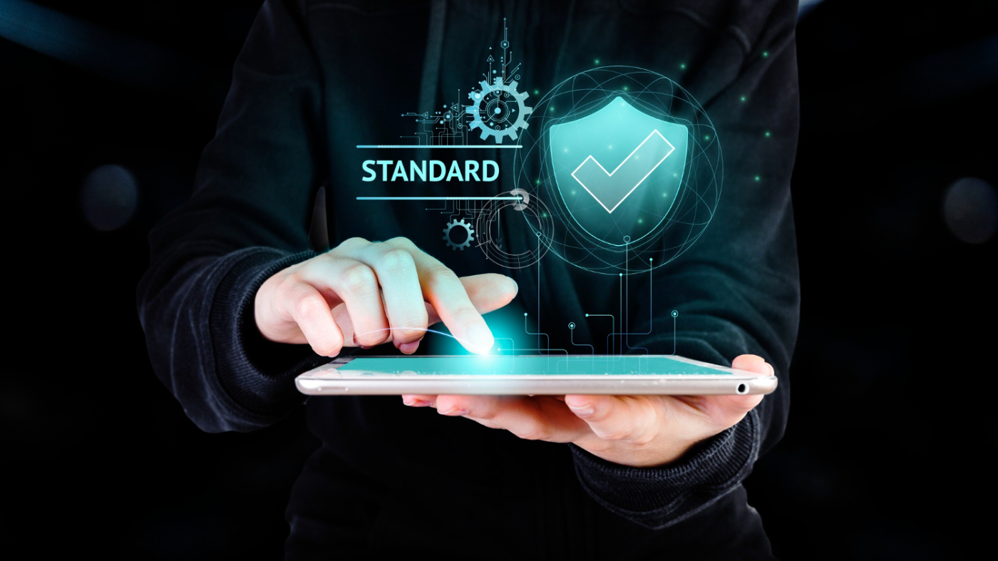 How Can State & Local Governments Fight Ransomware? 