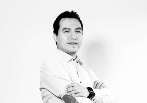 Author profile picture