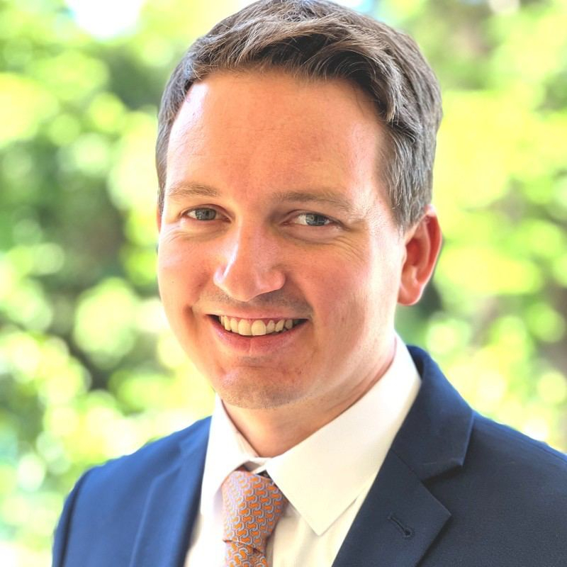 Blockchain SaaS And The Future Of Business: Exclusive Interview With OnchainLabs CEO Florian Ehrbar