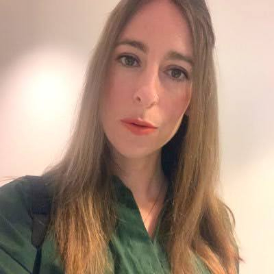 Demystifying Blockchain Data Access: Interview With Stateless Solutions Founder Jessica Daugherty