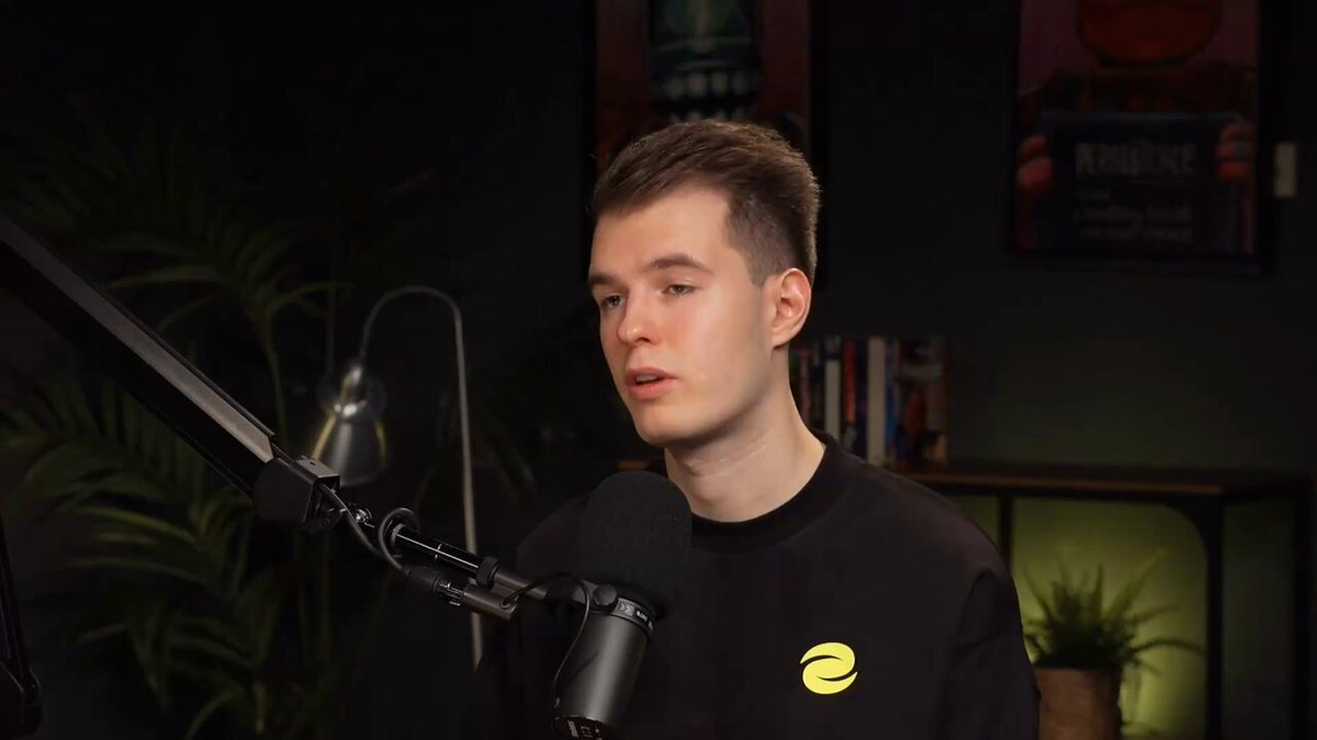 Eesee's CEO Vova Sadkov on Gamifying Digital Asset Trading