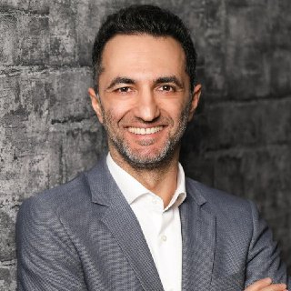 AI And Blockchain In Computer Aided Design: Exclusive Interview With CADAICO CEO Pedram Shahid