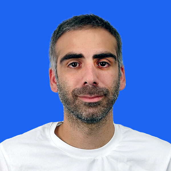 Discussing Email-as-a-wallet Solution: Exclusive Interview With EtherMail CEO Shant Kevonian