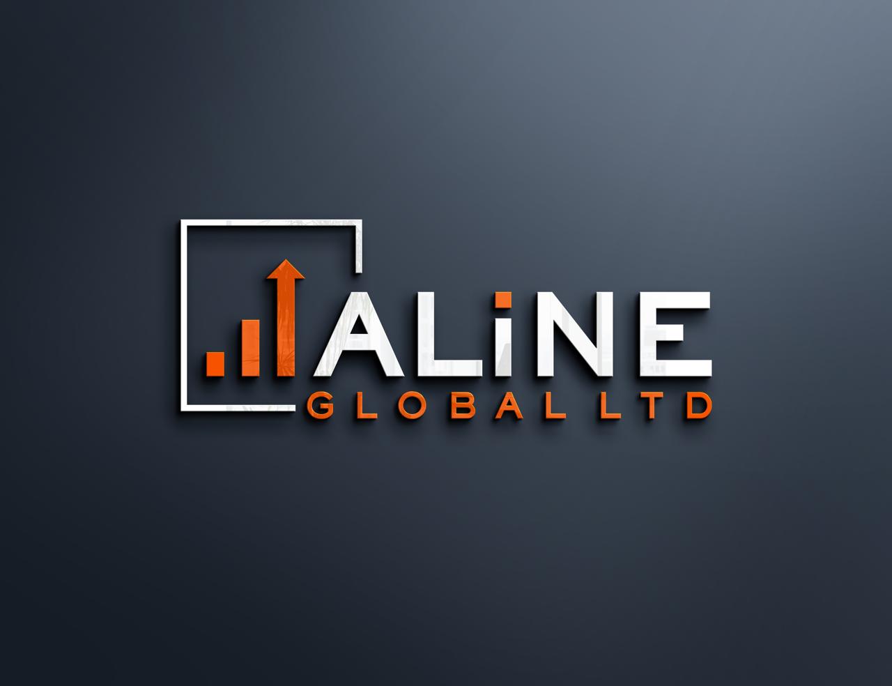 Author profile picture