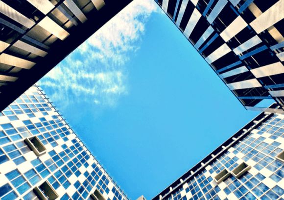featured image - What are Hotel Loans and How Do They Work?