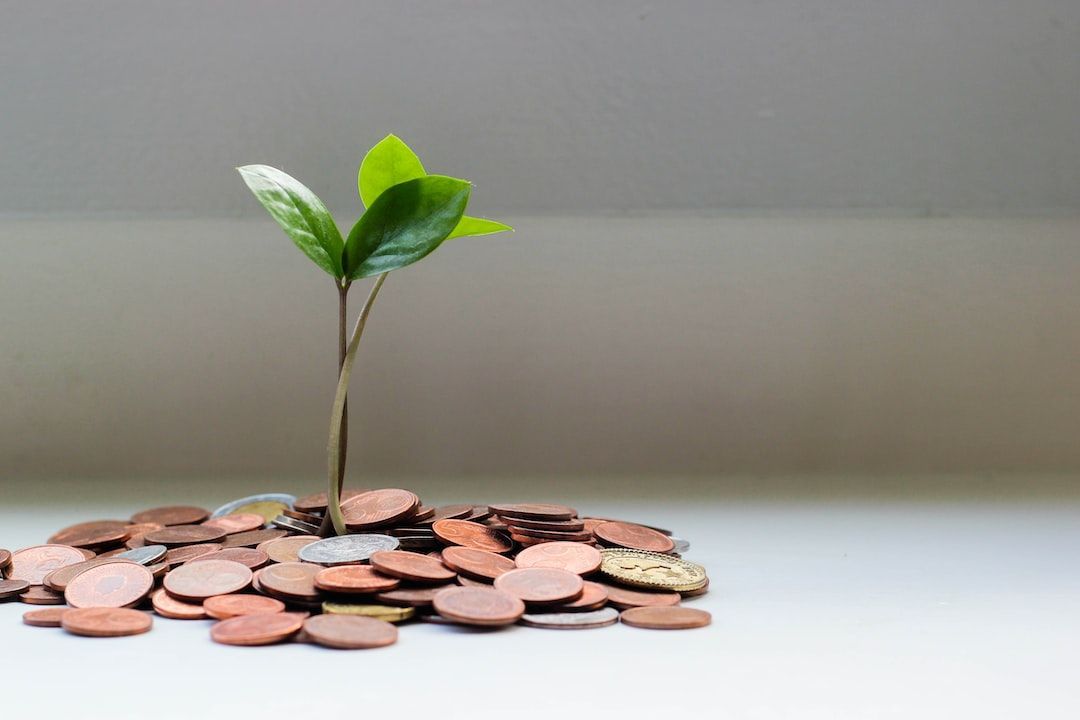 How to Cut Costs and Boost Profits in the FinTech Sector