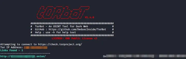 https://owasp.org/www-project-torbot/