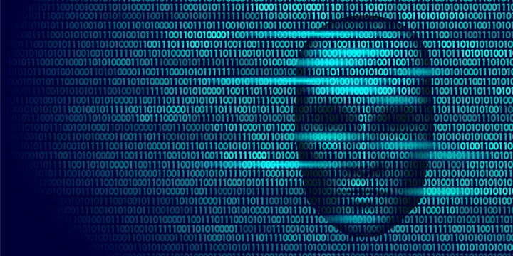 Dark Web Cyber Intelligence