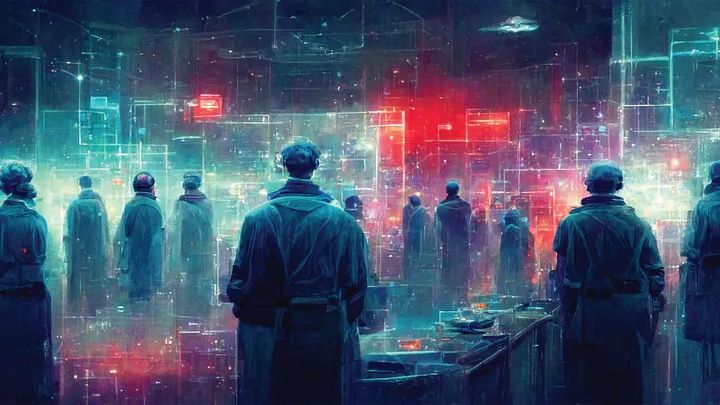 From Zero to Sherlock: A Guide to Have the Ultimate OSINT Adventure