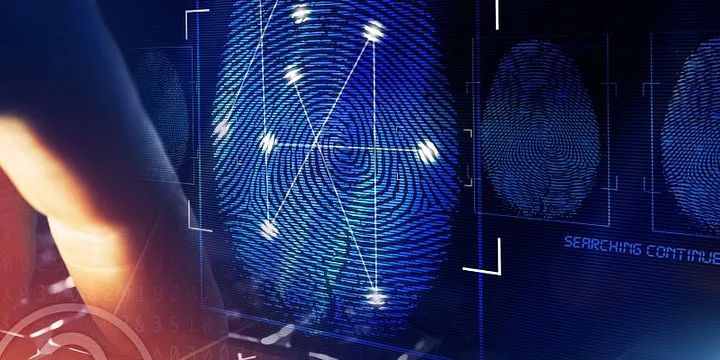 Revealing the Digital Detective: Essential OSINT Tools and Techniques for Investigators