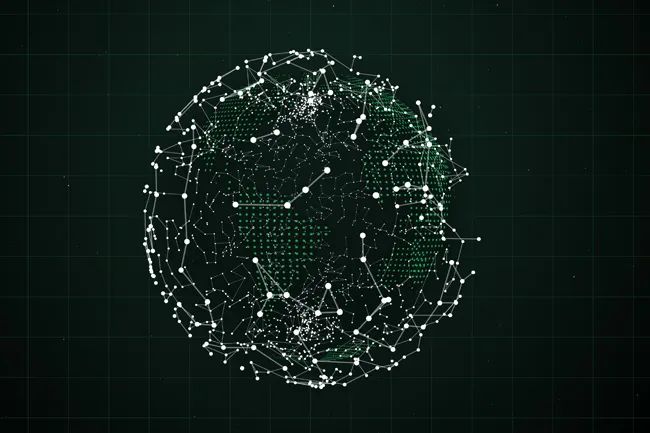 Venturing Into The Deep: Exploring the Dark Web With Open Source Intelligence