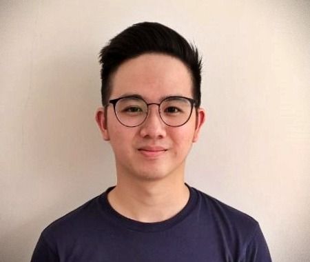 Chris Chow HackerNoon profile picture