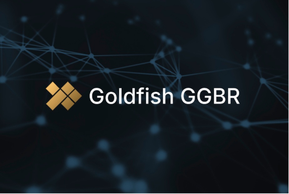 Goldfish prepares GFIN Governance Token Launch and Ecosystem Airdrop as GGBR Expands Across DeFi