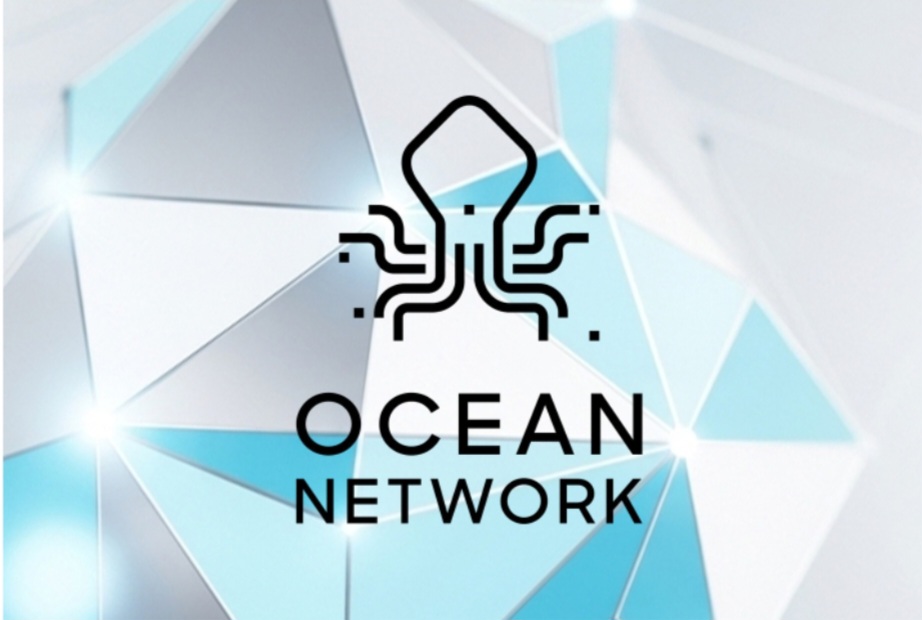 Ocean Network Launches Beta For Affordable P2P GPU Orchestration