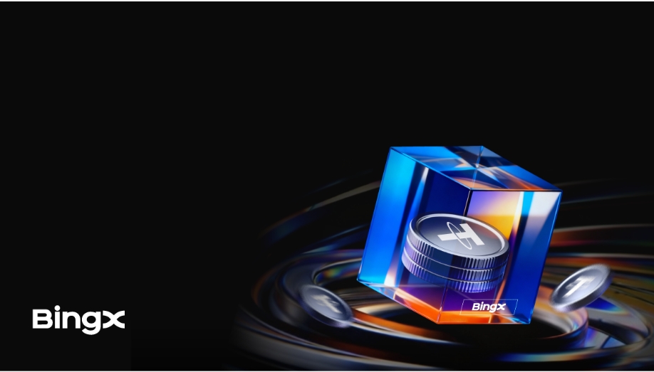 BingX Launches Zero-Fee Carnival For Spot Trading On Crypto And TradFi Assets