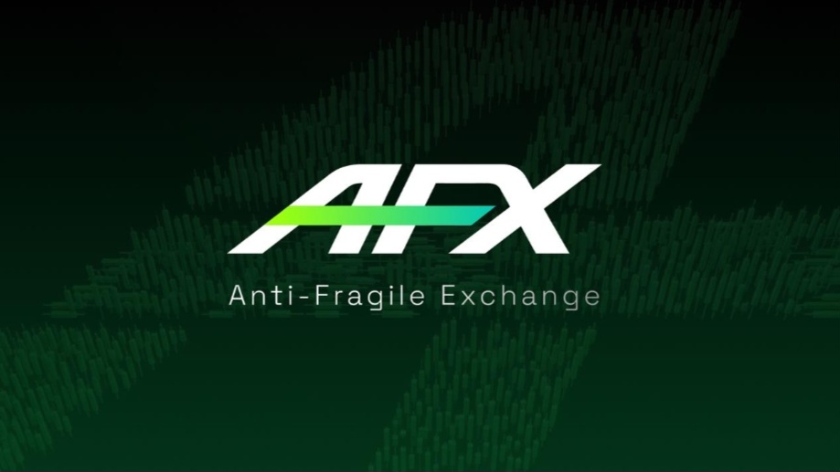 AFX Launches High-Performance Sovereign L1 Testnet: A community-First Revolution