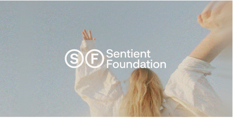 Sentient Foundation Launches As Global Nonprofit To Ensure AGI Remains Open-Source And Aligned  