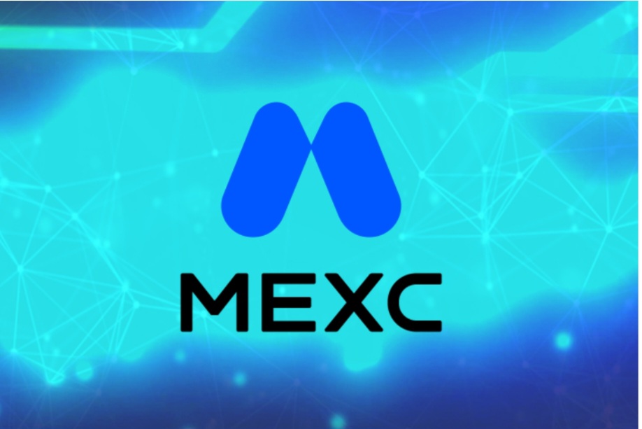 MEXC Appoints Vugar Usi as CEO to Drive Global ‘Infinite Opportunities’ Vision