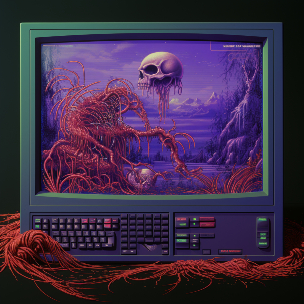 Sektor7 - Malware Development Essentials Course Criticism: Proving an Alternative.