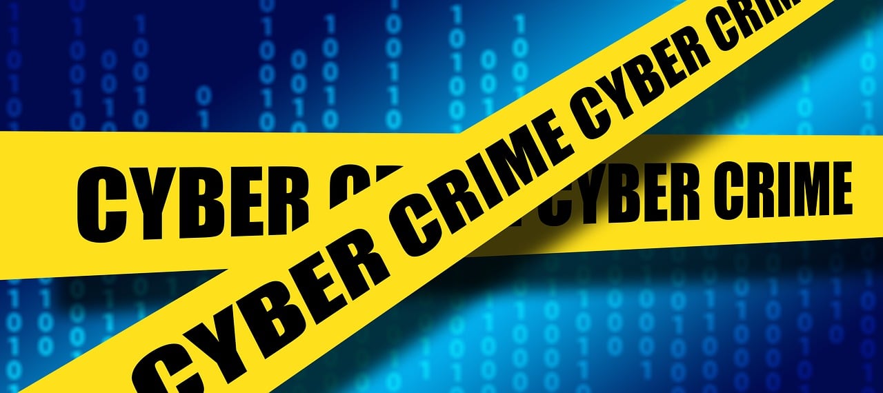 Large And Small Businesses Face More Serious Repercussions From Cyber Threats