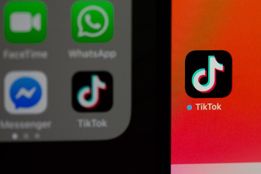 TikTok's Podcast Revolution: A Surprising Ally for Creators and Audiences