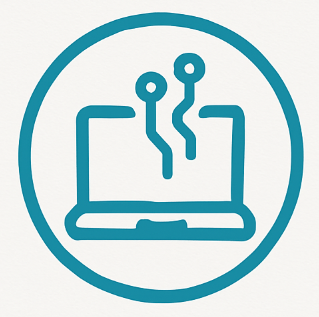 Author profile picture