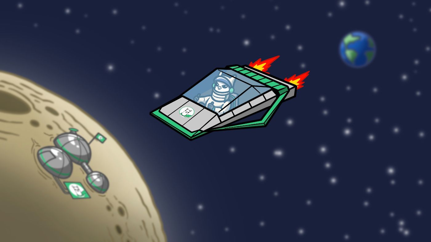 Alpaca Finance Launches Perpetual Futures Exchange on BNB Chain